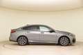 BMW 220d xDrive Gran Coupe M Sport HUD LED DriveAss Gris - thumbnail 4
