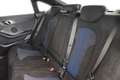 BMW 220d xDrive Gran Coupe M Sport HUD LED DriveAss Gris - thumbnail 8