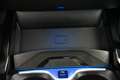 BMW 220d xDrive Gran Coupe M Sport HUD LED DriveAss Gris - thumbnail 15