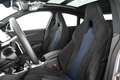 BMW 220d xDrive Gran Coupe M Sport HUD LED DriveAss Gris - thumbnail 7