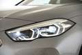 BMW 220d xDrive Gran Coupe M Sport HUD LED DriveAss Gris - thumbnail 21