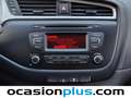 Kia Ceed / cee'd 1.4CRDI WGT Business 90 Bianco - thumbnail 27