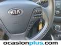 Kia Ceed / cee'd 1.4CRDI WGT Business 90 Bianco - thumbnail 24