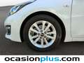 Kia Ceed / cee'd 1.4CRDI WGT Business 90 Bianco - thumbnail 30