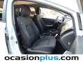Kia Ceed / cee'd 1.4CRDI WGT Business 90 Bianco - thumbnail 14
