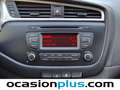 Kia Ceed / cee'd 1.4CRDI WGT Business 90 Bianco - thumbnail 26
