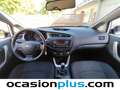 Kia Ceed / cee'd 1.4CRDI WGT Business 90 Bianco - thumbnail 6