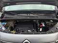Citroen Berlingo MPV°110PS°5Sitzer°KLIMA°1HAND°APPLE/CAR Grau - thumbnail 17