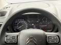 Citroen Berlingo MPV°110PS°5Sitzer°KLIMA°1HAND°APPLE/CAR Gris - thumbnail 11