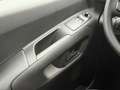Citroen Berlingo MPV°110PS°5Sitzer°KLIMA°1HAND°APPLE/CAR Gris - thumbnail 12
