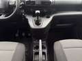 Citroen Berlingo MPV°110PS°5Sitzer°KLIMA°1HAND°APPLE/CAR Grigio - thumbnail 14