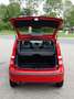 Fiat Panda 1.2 Active 70PK INRUILKOOPJE | MOOIE AUTO | ELEK. Rood - thumbnail 9