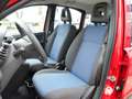 Fiat Panda 1.2 Active 70PK INRUILKOOPJE | MOOIE AUTO | ELEK. Rood - thumbnail 6
