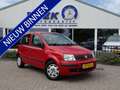 Fiat Panda 1.2 Active 70PK INRUILKOOPJE | MOOIE AUTO | ELEK. Rood - thumbnail 1