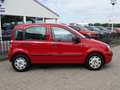 Fiat Panda 1.2 Active 70PK INRUILKOOPJE | MOOIE AUTO | ELEK. Rood - thumbnail 2