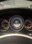 Mercedes-Benz CLS 350 BlueEFFICIENCY 7G-TRONIC Edition 1 - thumbnail 2