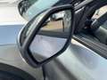 Ford Explorer 3.0 EcoBoost PHEV ST-Line +7-Sitze*PANO Plateado - thumbnail 22