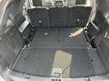Ford Explorer 3.0 EcoBoost PHEV ST-Line +7-Sitze*PANO Plateado - thumbnail 25