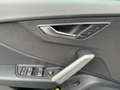 Audi Q2 30 TFSI ADVANCED LED+PDC+GRA+SHZ+AHK+LM Weiß - thumbnail 17