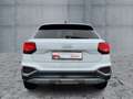 Audi Q2 30 TFSI ADVANCED LED+PDC+GRA+SHZ+AHK+LM Weiß - thumbnail 5