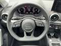 Audi Q2 30 TFSI ADVANCED LED+PDC+GRA+SHZ+AHK+LM Weiß - thumbnail 10