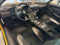 De Tomaso Pantera Push Button Gelb - thumbnail 10