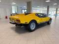 De Tomaso Pantera Push Button Gelb - thumbnail 5