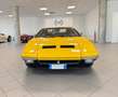 De Tomaso Pantera Push Button Gelb - thumbnail 2