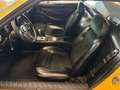De Tomaso Pantera Push Button Gelb - thumbnail 9