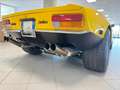 De Tomaso Pantera Push Button Gelb - thumbnail 8