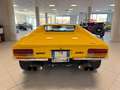 De Tomaso Pantera Push Button Gelb - thumbnail 6
