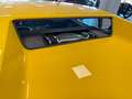 De Tomaso Pantera Push Button Gelb - thumbnail 7