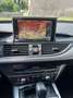 Audi A6 Avant 3.0 TDI 272 CV S.LINE X EXPORT COMMERCIANTI Noir - thumbnail 7