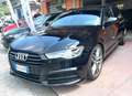Audi A6 Avant 3.0 TDI 272 CV S.LINE X EXPORT COMMERCIANTI Noir - thumbnail 1
