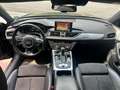 Audi A6 Avant 3.0 TDI 272 CV S.LINE X EXPORT COMMERCIANTI Noir - thumbnail 11