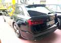 Audi A6 Avant 3.0 TDI 272 CV S.LINE X EXPORT COMMERCIANTI Noir - thumbnail 4