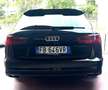 Audi A6 Avant 3.0 TDI 272 CV S.LINE X EXPORT COMMERCIANTI Noir - thumbnail 19