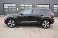 Volvo XC40 B4 Dark*FSHZG*360°*PANO*ACC*Pixel* Schwarz - thumbnail 2
