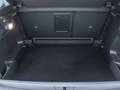 Opel Grandland Business Elegance 1.6 Turbo Automatik Kamera PDC ( Noir - thumbnail 19