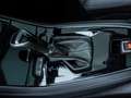 Opel Grandland Business Elegance 1.6 Turbo Automatik Kamera PDC ( Zwart - thumbnail 23