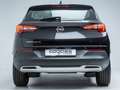 Opel Grandland Business Elegance 1.6 Turbo Automatik Kamera PDC ( Noir - thumbnail 17