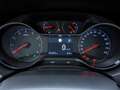 Opel Grandland Business Elegance 1.6 Turbo Automatik Kamera PDC ( Negru - thumbnail 29