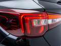 Opel Grandland Business Elegance 1.6 Turbo Automatik Kamera PDC ( Noir - thumbnail 21