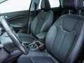 Opel Grandland Business Elegance 1.6 Turbo Automatik Kamera PDC ( Noir - thumbnail 6
