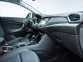 Opel Grandland Business Elegance 1.6 Turbo Automatik Kamera PDC ( Negru - thumbnail 15