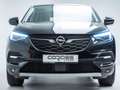Opel Grandland Business Elegance 1.6 Turbo Automatik Kamera PDC ( Negru - thumbnail 13