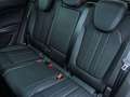 Opel Grandland Business Elegance 1.6 Turbo Automatik Kamera PDC ( Negru - thumbnail 22