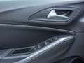 Opel Grandland Business Elegance 1.6 Turbo Automatik Kamera PDC ( Zwart - thumbnail 28