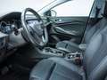 Opel Grandland Business Elegance 1.6 Turbo Automatik Kamera PDC ( Zwart - thumbnail 7