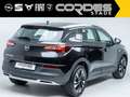 Opel Grandland Business Elegance 1.6 Turbo Automatik Kamera PDC ( Zwart - thumbnail 4